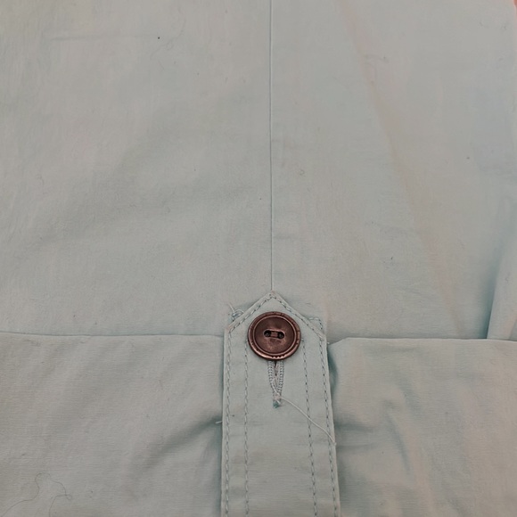 2 piece cargo pant set - Picture 6 of 9